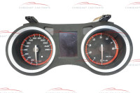 156081478 Alfa Romeo Spider 939 2.2 JTS Selespeed Tacho Kombiinstrument ti (85,000km)