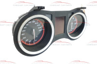 156081478 Alfa Romeo Spider 939 2.2 JTS Selespeed Tacho Kombiinstrument ti (85,000km)