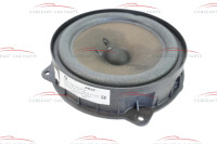 50500509 Alfa Romeo 939 speaker "BOSE"