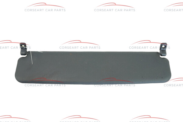 Alfa Romeo Spider 939 Sun Visor LH