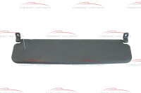Alfa Romeo Spider 939 Sun Visor LH