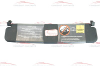 Alfa Romeo Spider 939 Sun Visor LH
