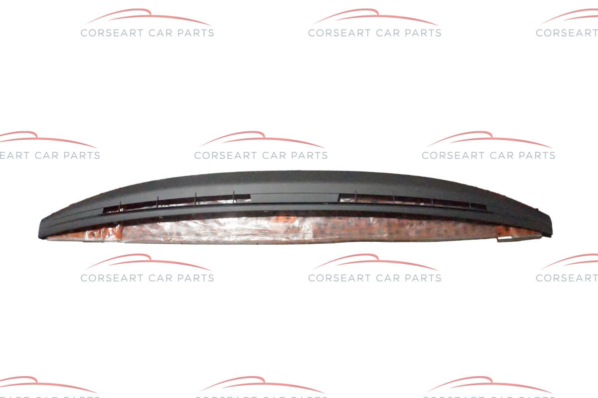 112644360 112227166 Alfa Romeo 164 - Verkleidung Armaturenbr