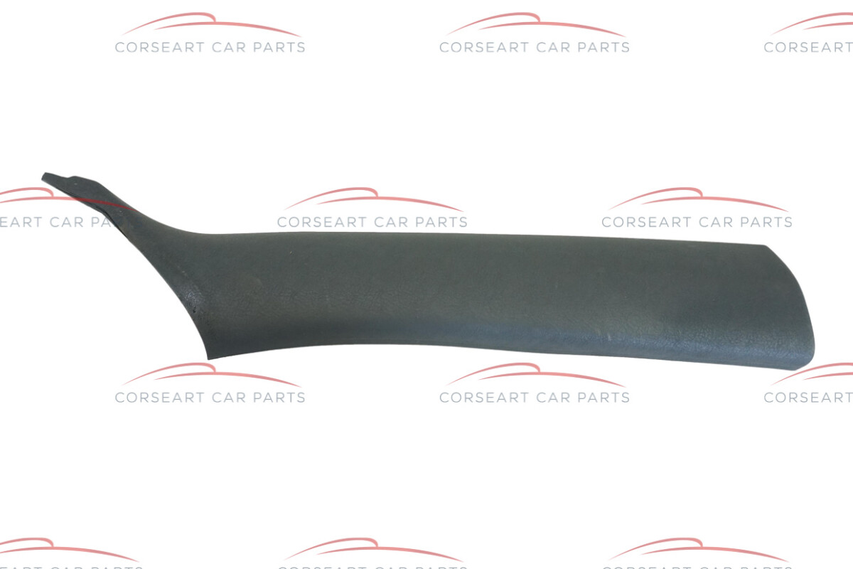898196800 Alfa Romeo Spider 939 a-pillar cover trim RH