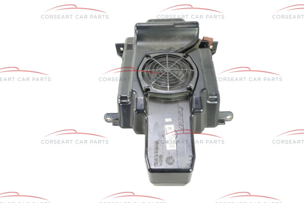 60697774 Alfa Romeo Spider 939 Subwoofer Bose