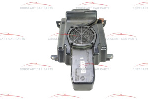 60697774 Alfa Romeo Spider 939 Subwoofer Bose