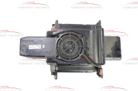 60697774 Alfa Romeo Spider 939 Subwoofer Bose