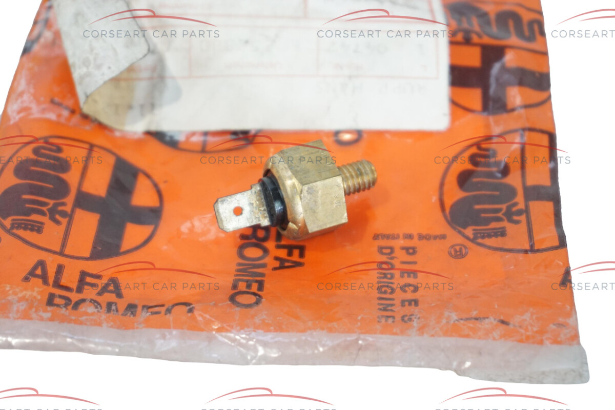 60513318 60513440 Alfa Romeo 164 temperature sensor
