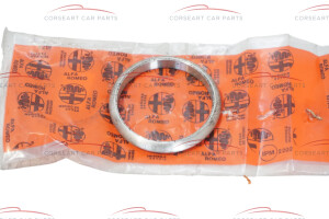 60511451 16416091110000 Alfa Romeo 145 146 155 164 exhaust ring