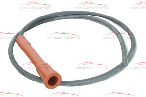 60513074 Alfa Romeo 164  Spark Plug Cable