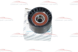 71771498 55200441 55187100 Fiat pulley