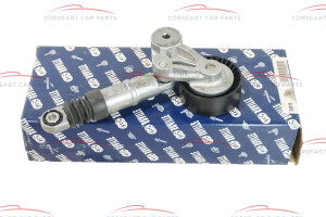55193357 51837698 Alfa Romeo Spannrolle Keilrippenriemen