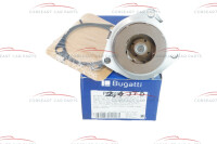 55209993 K68096225AA Alfa Romeo & Fiat Wasserpumpe