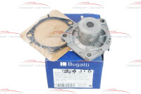 55209993 K68096225AA Alfa Romeo & Fiat Wasserpumpe