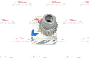 60620442 Alfa Romeo & Lancia Ausgleichswellenantriebsrad