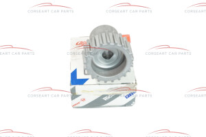 60620442 Alfa Romeo & Lancia Ausgleichswellenantriebsrad
