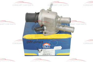46527105 60814610 Alfa 156 & Lancia Thermostat