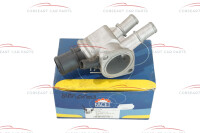 46527105 60814610 Alfa 156 & Lancia Thermostat