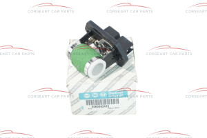 60692416 60656300 Alfa Romeo Widerstand