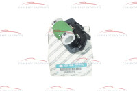 60692416 60656300 Alfa Romeo Widerstand