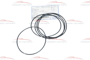 5894834 60812845 Alfa Romeo & Fiat/Lancia Dichtung Wasserpumpe (Preis je Stück)