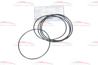5894834 60812845 Alfa Romeo & Fiat/Lancia Dichtung Wasserpumpe (Preis je Stück)