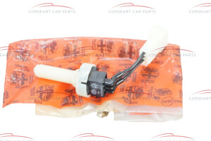 60511741 60700589 Alfa Romeo 164 brake light switch