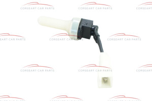 60511741 60700589 Alfa Romeo 164 brake light switch