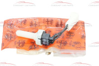 60511741 60700589 Alfa Romeo 164 brake light switch