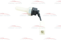 60511741 60700589 Alfa Romeo 164 brake light switch