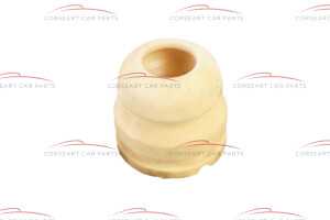 60628906 Alfa Romeo GTV Spider 916 Anschlagpuffer Stoßdämpfer