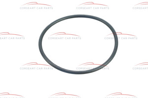 60813175 14459780 Alfa Romeo & Fiat/Lancia thermostat gasket