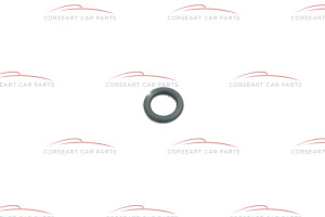 60513407 60807905 Alfa Romeo 164 / 155 / 75 / SZ / RZ Dichtungsring Riemenspanner