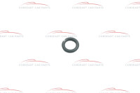 60513407 60807905 Alfa Romeo 164 / 155 / 75 / SZ / RZ Dichtungsring Riemenspanner