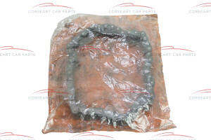 60512689 60707111 Alfa Romeo 75 / 90 / 155 / 164 / 105/115 / Alfetta & Giulietta Steuerkette