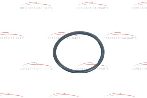 14458480 60813329 Alfa Romeo & Fiat/Lancia water pump seal