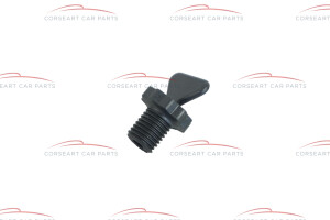82457342 60815281 Alfa Romeo 166 / 159 / Brera/ Spider / Fiat & Lancia Radiator Cap