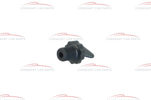 82457342 60815281 Alfa Romeo 166 / 159 / Brera/ Spider / Fiat & Lancia Radiator Cap