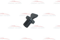 82457342 60815281 Alfa Romeo 166 / 159 / Brera/ Spider / Fiat & Lancia Radiator Cap