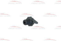 82457342 60815281 Alfa Romeo 166 / 159 / Brera/ Spider / Fiat & Lancia Radiator Cap