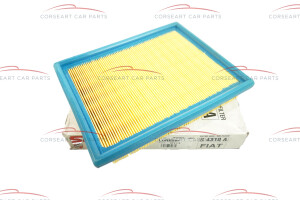 S4310A 46420988 Fiat & Lancia airfilter (SOFIMA)