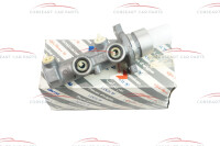 9949652 46833773 Alfa Romeo 156 / Fiat & Lancia master brake cylinder