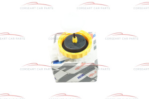 46457339 60814529 Alfa Romeo 156 / 146 / 145 / Fiat & Lancia brake fluid cap