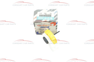 46457339 60814529 Alfa Romeo 156 / 146 / 145 / Fiat & Lancia brake fluid cap