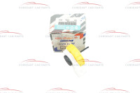 46457339 60814529 Alfa Romeo 156 / 146 / 145 / Fiat & Lancia brake fluid cap