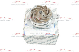 60608898 60816231 Alfa Romeo 145 / 146 / 155 / GT 937 / Fiat & Lancia Wasserpumpe