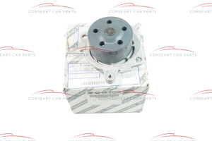 60608898 60816231 Alfa Romeo 145 / 146 / 155 / GT 937 / Fiat & Lancia Wasserpumpe