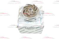 60608898 60816231 Alfa Romeo 145 / 146 / 155 / GT 937 / Fiat & Lancia Wasserpumpe