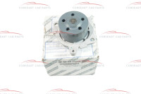 60608898 60816231 Alfa Romeo 145 / 146 / 155 / GT 937 / Fiat & Lancia Wasserpumpe