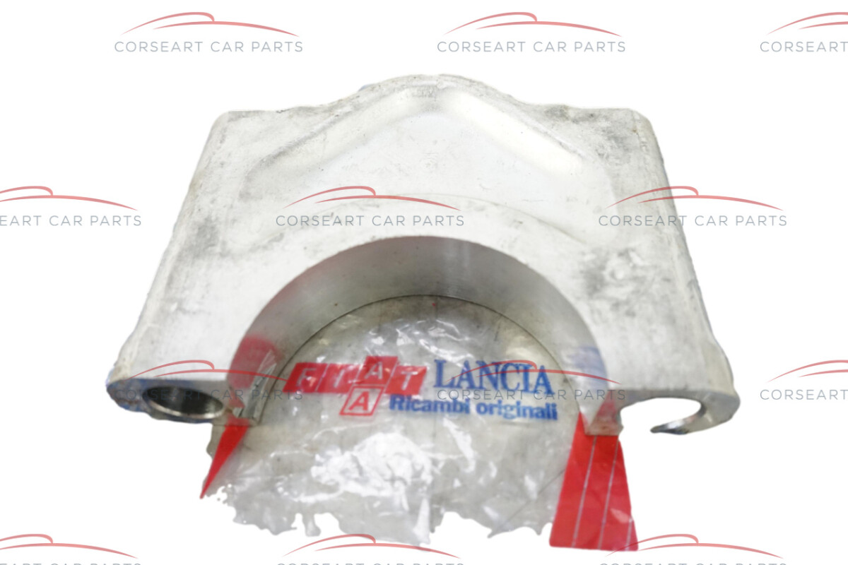 60506820 Alfa Romeo 155 Motorlager